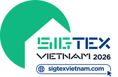 logotype
