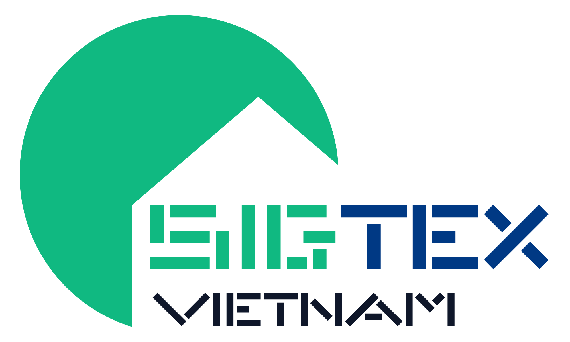 logotype