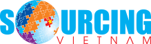 VIETNAM INTERNATIONAL SOURCING EXPO logo