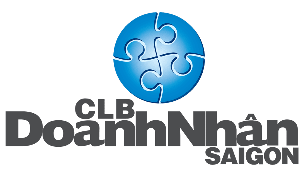 sigtex vietnam - CLB-doanh-nhan-sai-gon - LOGO 1000x557