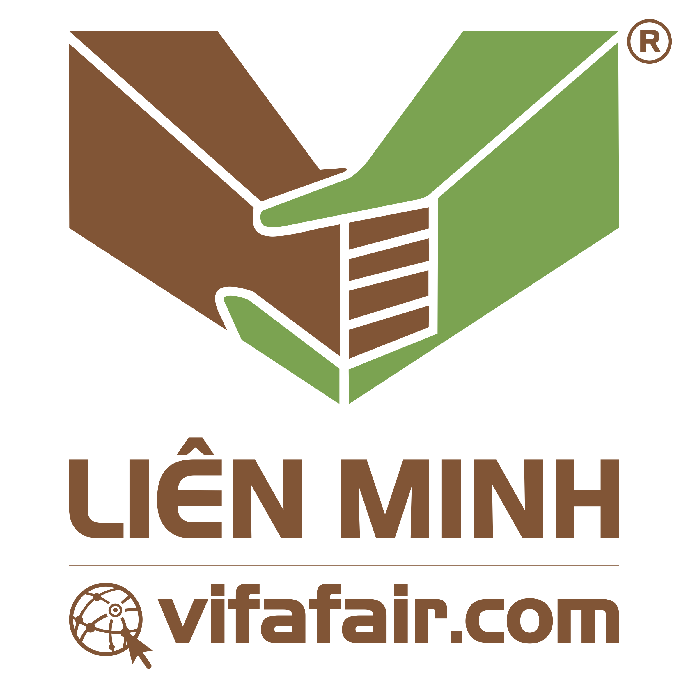 sigtex vietnam - Logo Cong ty Lien Minh + Web - 4.2026