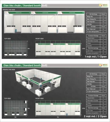 Maquette - gian tieu chuan Sigtex 2026(9x6) - Copy