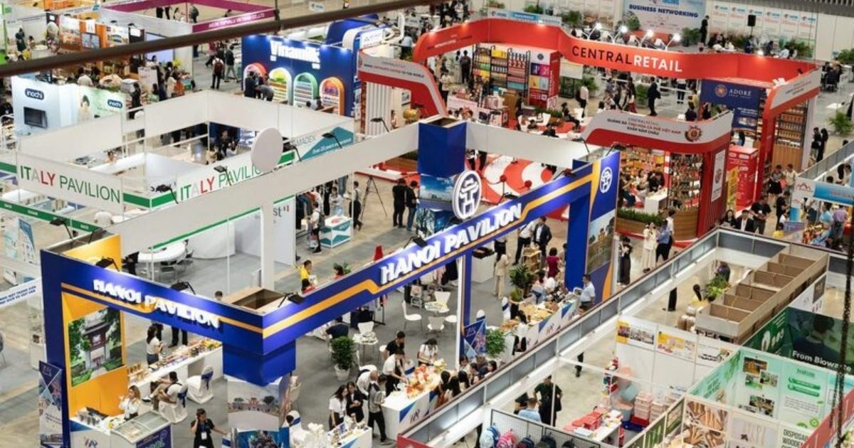 sigtex vietnam &Vietnam International Sourcing