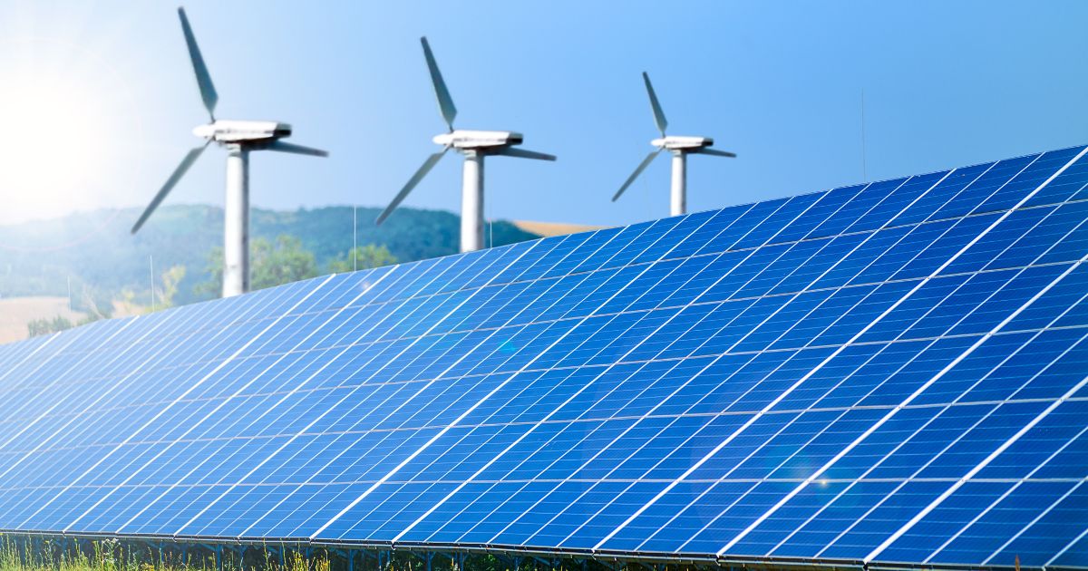sigtex vietnam clean & renewable energy