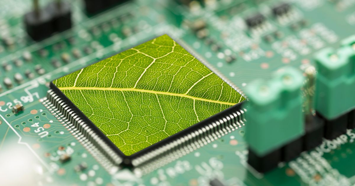 sigtex vietnam green technology