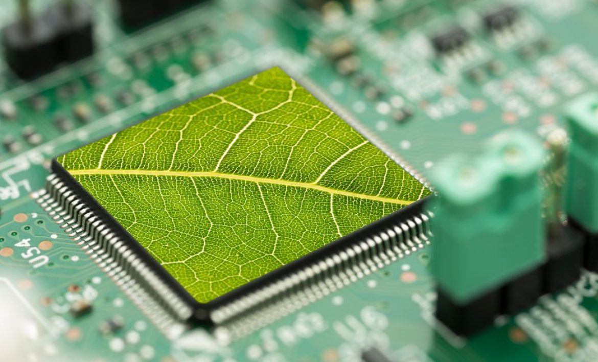 sigtex vietnam green technology