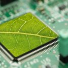 A premier platform for Industrial Excellence and Green Technology Transition: SIGTEX VIETNAM 2026
