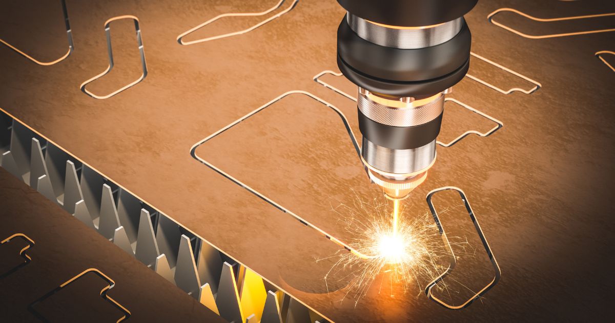 sigtex vietnam machinery & industrial accessories