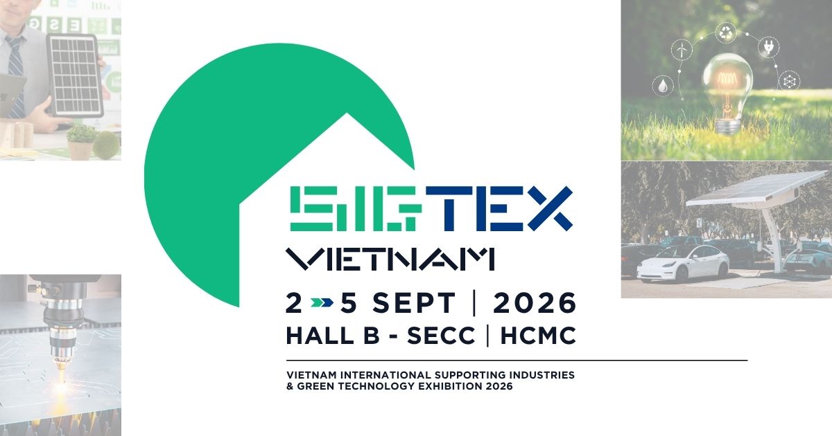 what-is-sigtex-vietnam