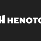 HENOTO JOIN VIFA ASEAN + SIGTEX VIETNAM 2026 PARTNER NETWORK