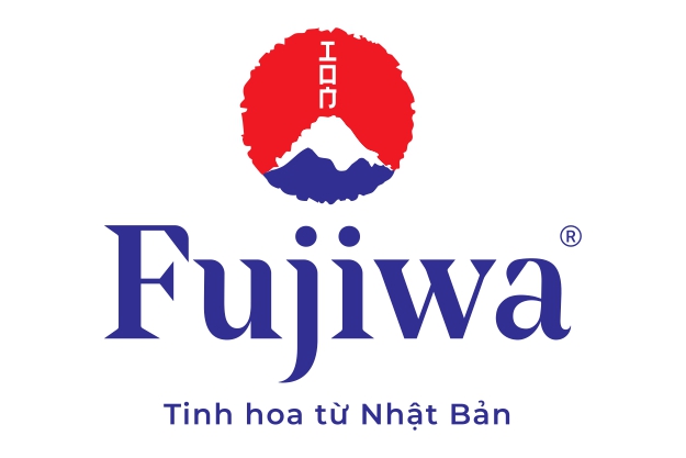 Logo Fujiwa 300x200 2026