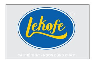 Logo_Lekofe_300x200