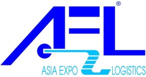 AEL.jpg