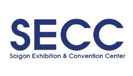 SECC-Logo-2026